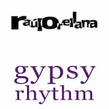 Gipsy Rhythm (T&F vs. Moltosugo Club Mix)