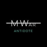 Antidote