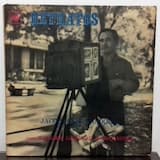 Suíte Retratos: Retrato A / Retrato B / Retrato C / Retrato D