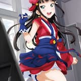 G線上のシンデレラ