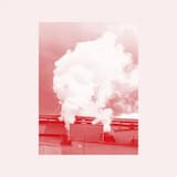 The Ecstasy of Annihilation