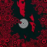 The Time We Lost Our Way