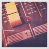 Za Van Spremni/Bluz (Skit)