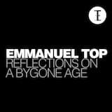 Elapsed Time (Sinnerman Mix)