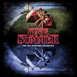 One Summer