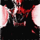 Delusions of Grandeur: THE MAN WHO