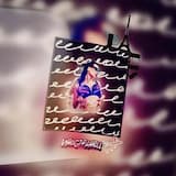 Maxim Yeskov - Иностранец (prоd. by ICYY)