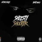 Shiesty Shooter