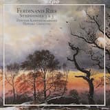 Symphony no. 5 in D minor, op. 112: I. Allegro