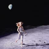 Секретный элемент