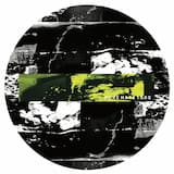 This Does Not Contain Rave Stabs