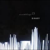Binary (album mix)