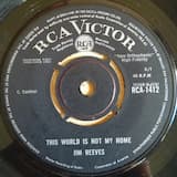 Take My Hand Precious Lord