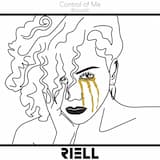 Control of Me (acoustic)