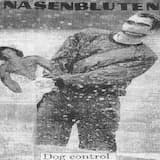 18 Million Dead Plebs