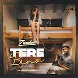 tere bina (Acoustic)