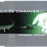 Comatose Delusion (Overdose Shot One)