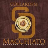 Macchiato