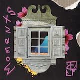 The Boat (Chuck Ragan Cover)