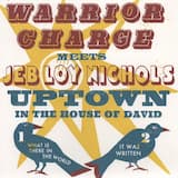 What Is There in the World