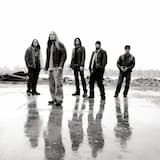 Redefine (Radio Mix)