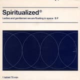 Ladies and Gentlemen We Are Floating in Space