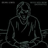 Need You Now (acoustic)