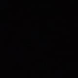 TokyoStatement / トウキョウセイメイ