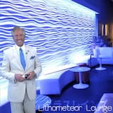 Fujita Air Current Scale (FACS)