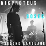 Second Language 30 sec