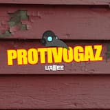 Protivogaz
