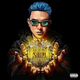 Bum Grave Vs Bunda Balançando