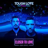 Closer To Love