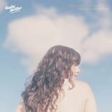 Red Wine, White Dress (spectacular version)