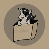 When the Bass Drops (instrumental)