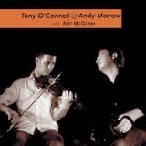 Rambles of Mike / Laughing Spoons / Bluebells are Blooming