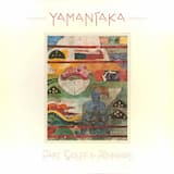 Yamantaka (Parts 1-7)