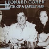 True Love Leaves No Traces