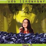 Nana M. (Radio Version)