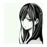 Isolation [Jay Electronica Freestyle]