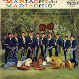 La segunda de rosales