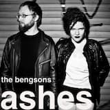 Ashes (As Heard On "So You Think You Can Dance")