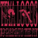 TO FALL INTO THE PIT