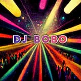 DJ BoBo