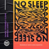 No Sleep