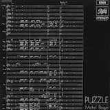 Puzzle : Concerto pour piano, groupe pop et orchestre symphonique : 1er mouvement