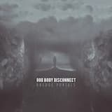 Rise of the Dormant Host