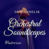 Celestial Overture - Obertura Celestial