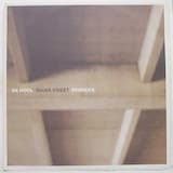 Mama Sweet (Schröder mix)