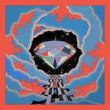 Pressure Makes Diamonds